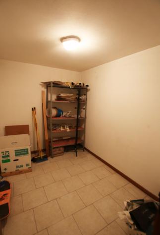 Ufficio in affitto a Vicenza - Foto 13