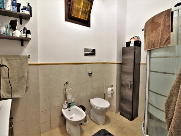 Appartamento in Via Giovanni Verga - Foto 13