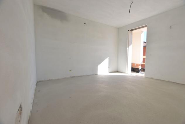 Bifamiliare in vendita a Cittadella - Foto 16