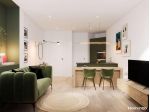Appartamento in vendita a Livorno 60 mq  Rif: 1426117