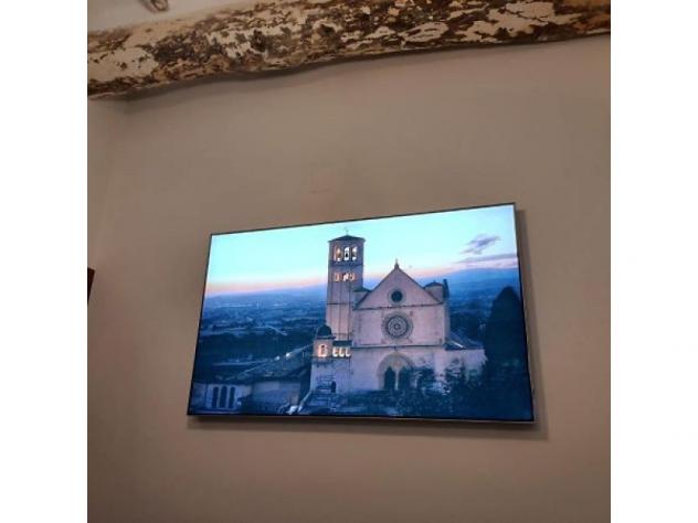 Appartamento in Via del Pasticcio - Foto 13
