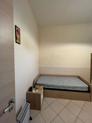 fittasi stanza singola - Foto 6