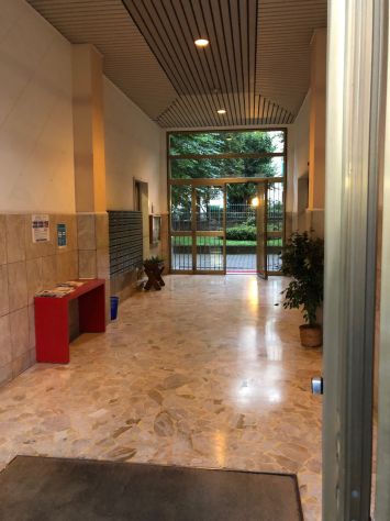 AFFITTO POSTO LETTO IN CAMERA DOPPIA - Foto 3