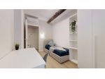 Stanza - Venezia . Rif.: ME-78 2 -