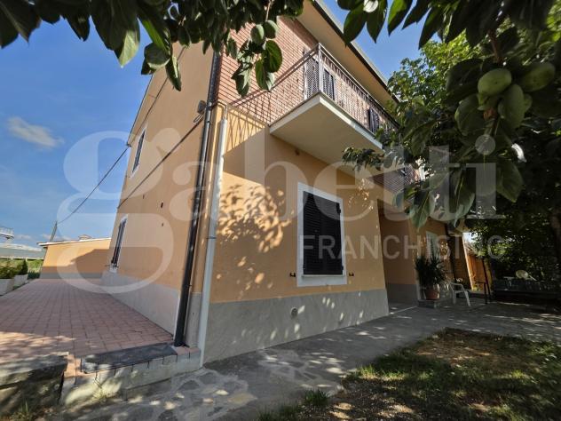 Appartamento - Bettona . Rif.: 2026/passaggio 550ARG - Foto 20