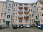 Appartamento 3 locali - Rif. 180