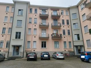 Appartamento 3 locali - Rif. 180