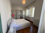 Appartamento in affitto a Milano, Porta Romana