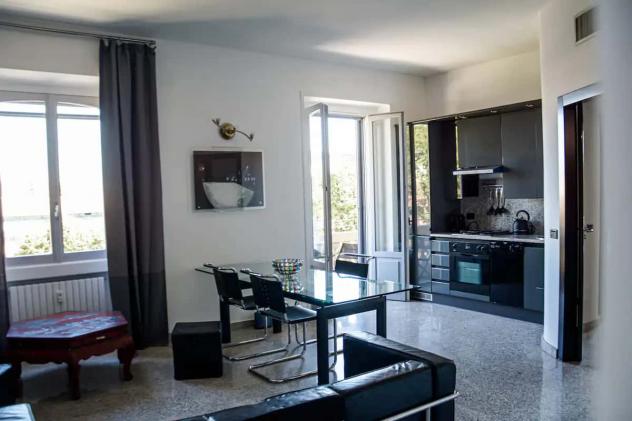 Appartamento piazza Umanitaria 2, Guastalla, Milano - Foto 4