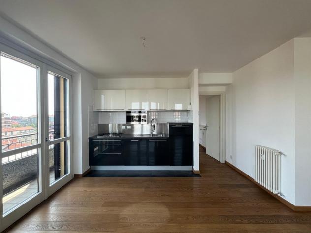 ATTICO CON TERRAZZO - Foto 7