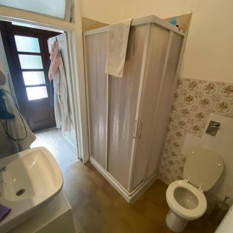 bilocale viale Partigiani 109 per studenti - Foto 5