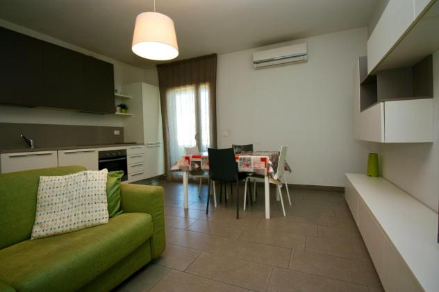 Appartamento in affitto a Calambrone - Pisa 55 mq Rif: 491278 - Foto 7