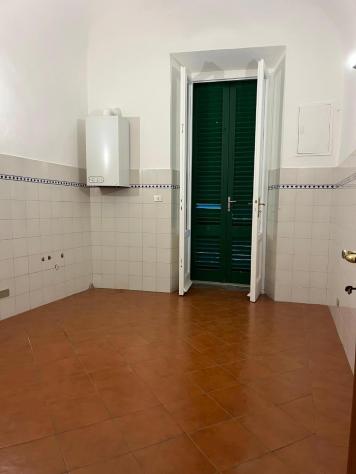 Appartamento in affitto a Pisa 140 mq Rif: 1406788 - Foto 5