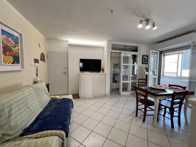 Appartamento in affitto a Pisa 50 mq Rif: 1447293 - Foto 3