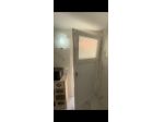 Appartamento in affitto a Ponsacco 40 mq  Rif: 1401140