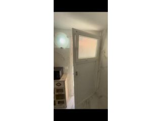 Appartamento in affitto a Ponsacco 40 mq  Rif: 1401140