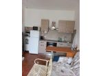 Bilocale in affitto a San Colombano Certenoli