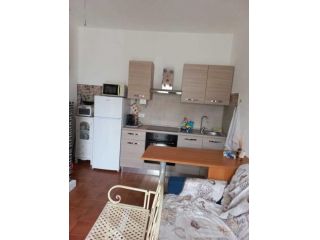 Bilocale in affitto a San Colombano Certenoli