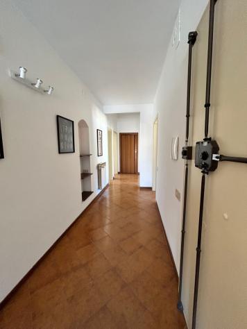 Stanza in appartamento in affitto a Siena - Foto 16