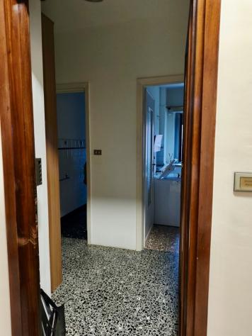 Monolocale in affitto a Torino - Foto 7