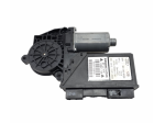 MOTORINO ALZAVETRO ANTERIORE DESTRA AUDI A4 Avant (8ED) 8E1959802B (0408)