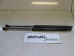 518416340 PISTONCINI ASTE AMMORTIZZANTI COFANO PORTELLO POSTERIORE BAULE FI &hellip;