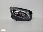 Faro LED Mercedes GLC W253 - R 4406