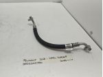 TUBO ARIA CONDIZIONATA PEUGEOT 208 Serie 9826365780 Benzina 1.2 (19)