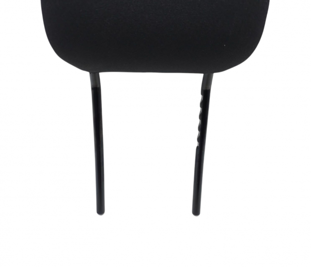 POGGIATESTA ANTERIORE SX CITROEN C3 Serie HM05 (16) - Foto 4