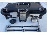 KIT AIRBAG PER CITROEN C3 PICASSO DAL 2009IN POI