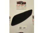 AIRBAG SEDILE DESTRO LANCIA Delta 3° Serie 1013079R75 (0811)