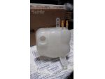 Vaschetta radiatore ford transit 00-06 4548391
