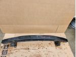 RINFORZO PARAURTI ANTERIORE VOLKSWAGEN Passat Berlina 3° Serie (0005)