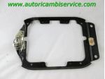 691/94 SUPPORTO FARO DESTRO COVIND FIAT 691N 691T 180NC OM180 OM180T RICAMB &hellip;