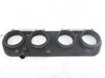 KAWASAKI NINJA 1000 ZX-10R 140790018 MANICOTTI ASPIRAZIONE SCATOLA FILTRO 0 &hellip;