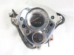 HONDA @ NES 125 37100KGF901 STRUMENTAZIONE CONTACHILOMETRI 00 - 06 SPEEDOMETER