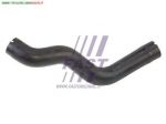 TUBO INTERCOOLER FIAT PUNTO GRANDE 05 SX LUNGA 1.3JTD FT61761  FIAT - GRAND &hellip;