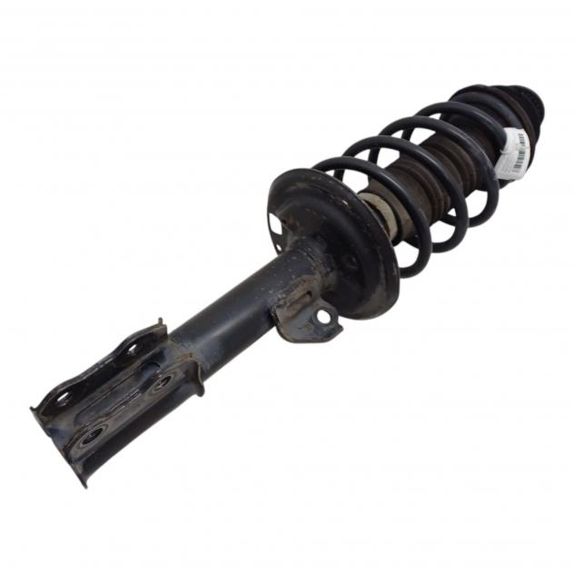 AMMORTIZZATORE ANTERIORE DESTRO TOYOTA Verso S (P120) 48510-52F30 (1016) - Foto 6