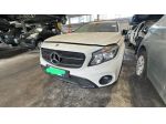RICAMBI USATI AUTO MERCEDES GLA Serie N.D. K9K Diesel 1500 (13)