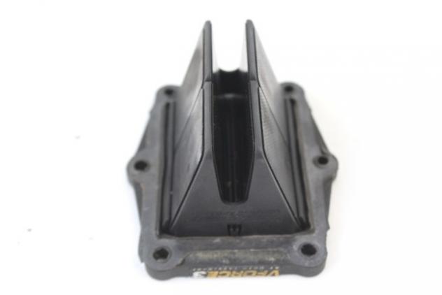HUSQVARNA WR 250 H8000H0848 PACCO LAMELLARE (2011) REED VALVE - Foto 4