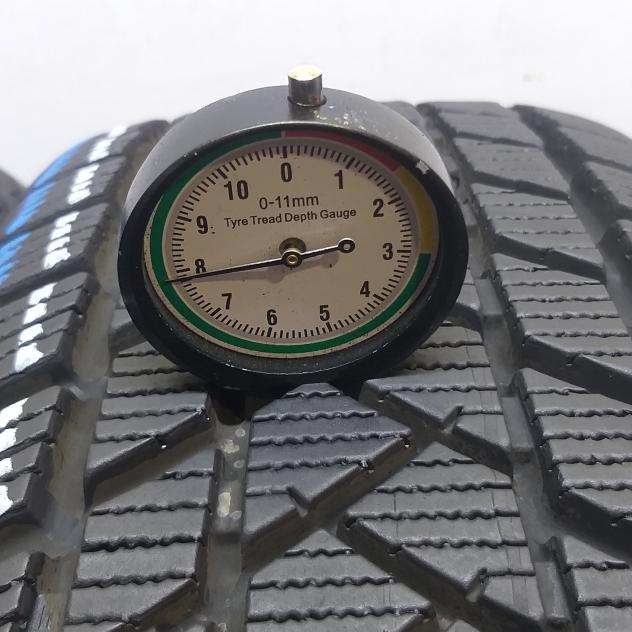 4 GOMME 185 65 15 GT RADIAL A68237 - Foto 3