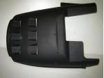 CARENA SOTTOSCOCCA INFERIORE KYMCO AGILITY 125 KL25D (2015-2016) 50613-ALJ8-E000