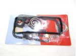 437406P KIT COMPLETO GUARNIZIONI MOTORE CORTECO XSARA BREAK 1.4 I 55 KW RIC &hellip;