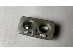 Plafoniera anteriore Alfa Romeo Giulietta del 2013 (0884220)