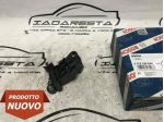 Regolatore Tensione Alternatore Iveco Daily 2014 42576385