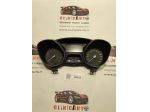 QUADRO STRUMENTI FORD Focus Berlina 4° Serie BM5T-10849-JV M1DA (0811)
