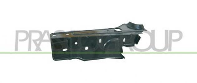 RINFORZO FIANCHETTO ANT.D. FT0191003  FIAT - SEICENTO - 1998  2011