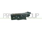 RINFORZO FIANCHETTO ANT.D. FT0191003  FIAT - SEICENTO - 1998  2011