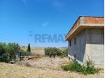 Rustico in vendita a Agrigento, Villaggio Mosè