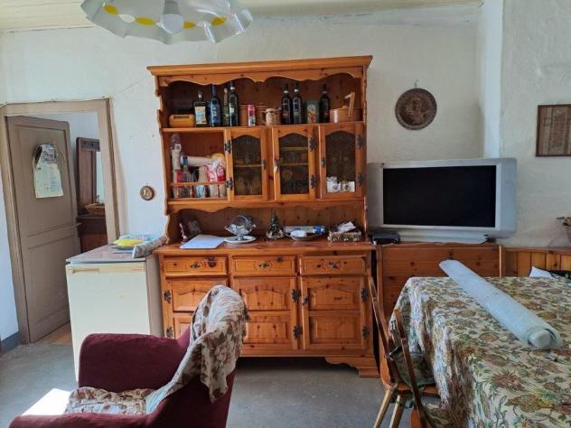 Casale in vendita a Cannobio - Foto 16